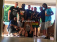 /album/fotogaleria-jamajka-capuccino-zajazd-vy-a-my/33-128-jpg/